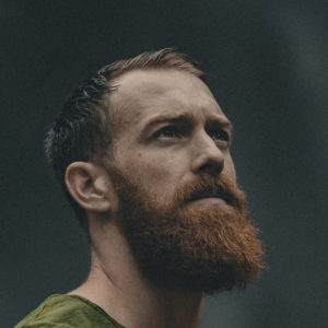 Shirley O&rsquo;Brien